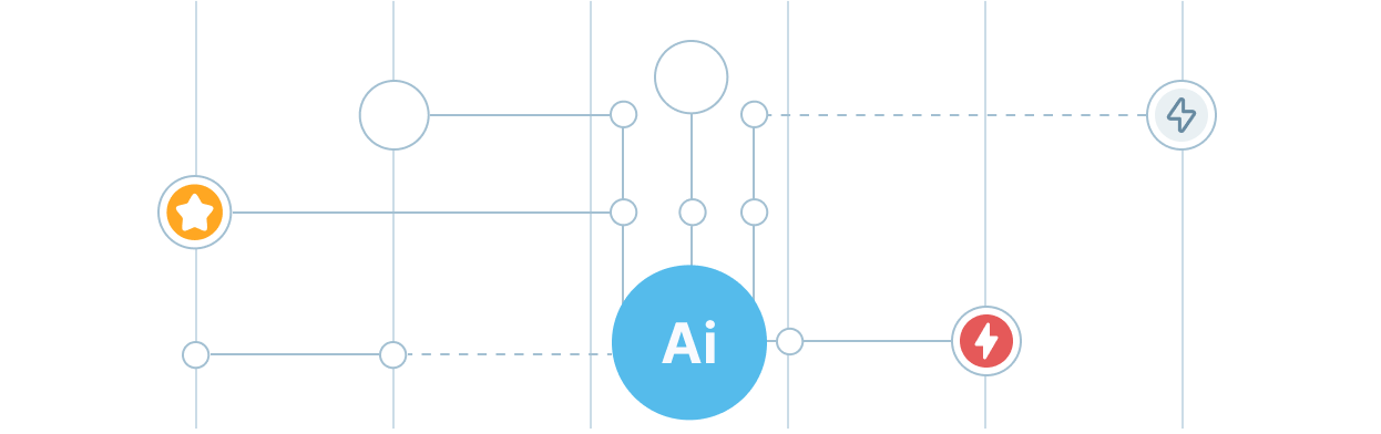 Смотреть спермы письки порно онлайн